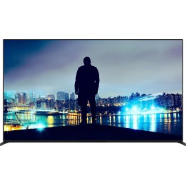 Sony BRAVIA 8 II K-55XR8M2